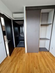Park Colonial (D13), Condominium #567779191